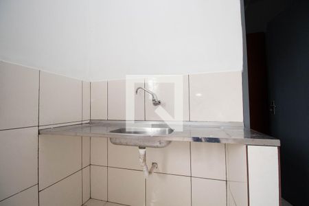 Casa para alugar com 432m², 4 quartos e 1 vaga Casa para alugar com 432m², 4 quartos e 1 vagaCozinha 1