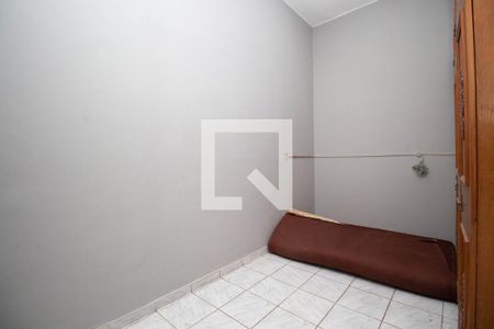 Casa para alugar com 432m², 4 quartos e 1 vaga Casa para alugar com 432m², 4 quartos e 1 vagaQuarto 4