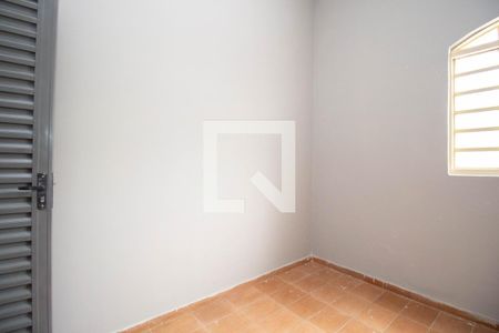 Quarto 2 de casa para alugar com 4 quartos, 432m² em Ceilândia Sul (ceilândia), Brasília