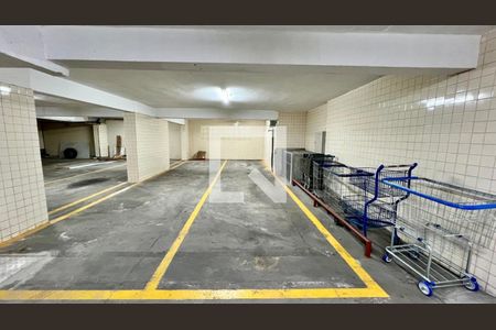 Apartamento à venda com 160m², 4 quartos e 1 vagaÁrea comum