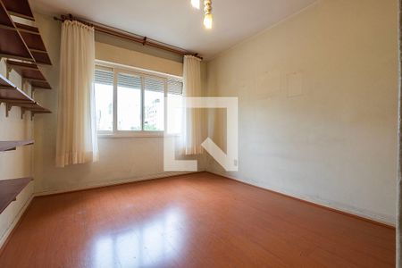 Quarto 2 de apartamento à venda com 2 quartos, 112m² em Pinheiros, São Paulo