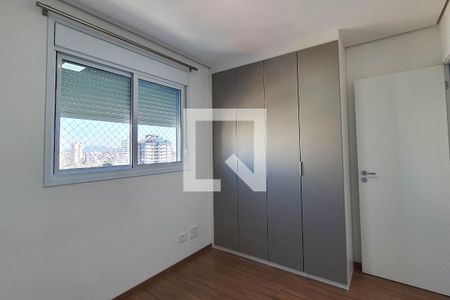 Quarto 2 de apartamento para alugar com 2 quartos, 55m² em Santa Teresinha, São Paulo