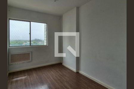 Apartamento à venda com 2 quartos, 72m² em Barra da Tijuca, Rio de Janeiro