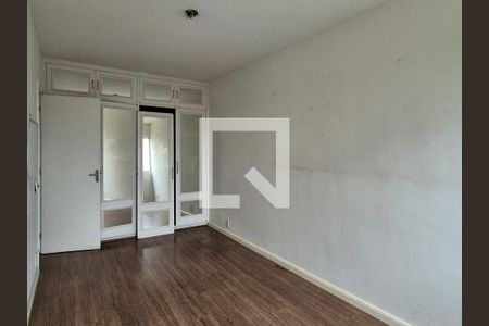 Apartamento à venda com 72m², 2 quartos e 1 vaga Apartamento à venda com 72m², 2 quartos e 1 vagaQuarto 2