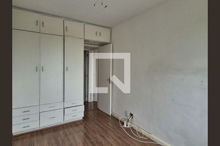 Apartamento à venda com 2 quartos, 72m² em Barra da Tijuca, Rio de Janeiro