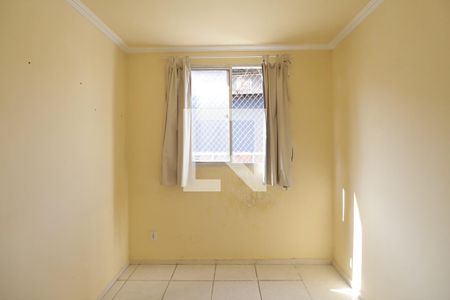 Quarto 1 de apartamento à venda com 2 quartos, 42m² em Anil, Rio de Janeiro