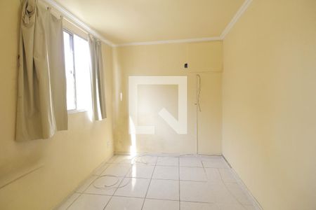 Apartamento para alugar com 42m², 2 quartos e 1 vaga Apartamento para alugar com 42m², 2 quartos e 1 vagaQuarto 2