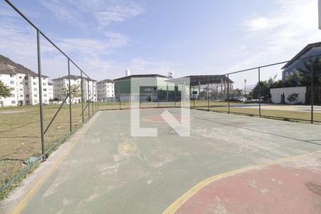 Apartamento para alugar com 42m², 2 quartos e 1 vaga Apartamento para alugar com 42m², 2 quartos e 1 vagaQuadra Esportiva
