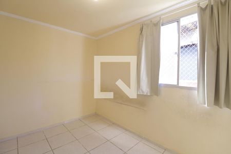Quarto 2 de apartamento à venda com 2 quartos, 42m² em Anil, Rio de Janeiro