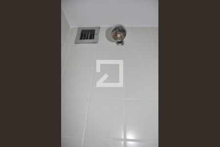 Apartamento para alugar com 55m², 2 quartos e 1 vagaBanheiro