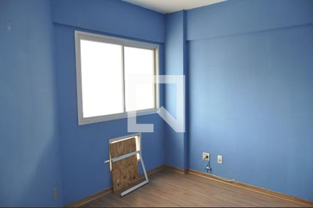 Apartamento para alugar com 55m², 2 quartos e 1 vagaQuarto 1