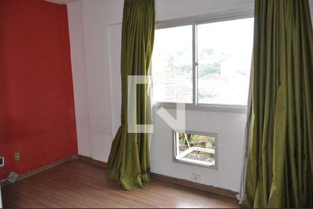 Apartamento para alugar com 55m², 2 quartos e 1 vagaQuarto 2