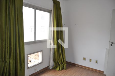 Apartamento para alugar com 55m², 2 quartos e 1 vagaQuarto 2