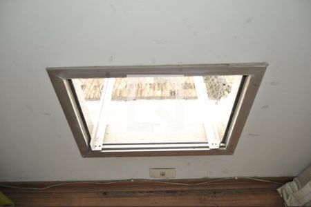 Apartamento para alugar com 55m², 2 quartos e 1 vagaQuarto 2