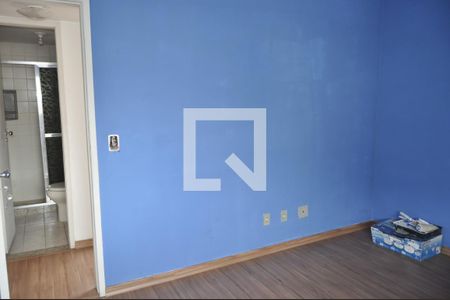 Apartamento para alugar com 55m², 2 quartos e 1 vagaQuarto 1