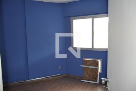 Apartamento para alugar com 55m², 2 quartos e 1 vagaQuarto 1