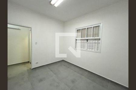 Quarto 1 de casa para alugar com 2 quartos, 150m² em Vila Mascote, São Paulo