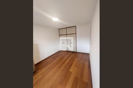 Foto 02 de apartamento à venda com 2 quartos, 70m² em Sumarezinho, São Paulo