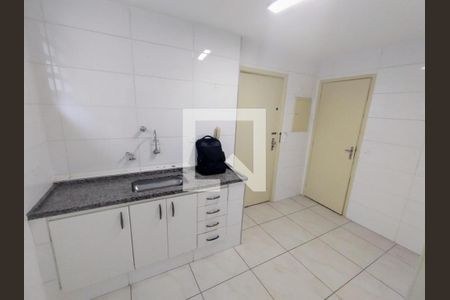Foto 12 de apartamento à venda com 2 quartos, 70m² em Sumarezinho, São Paulo