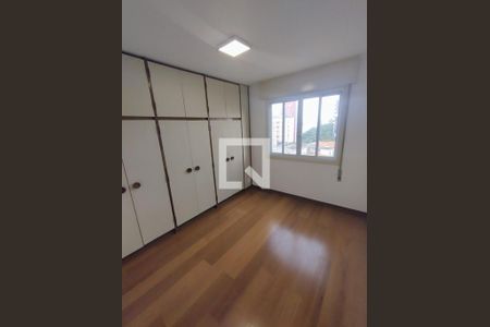 Foto 05 de apartamento à venda com 2 quartos, 70m² em Sumarezinho, São Paulo