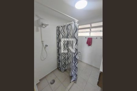 Foto 16 de apartamento à venda com 2 quartos, 70m² em Sumarezinho, São Paulo