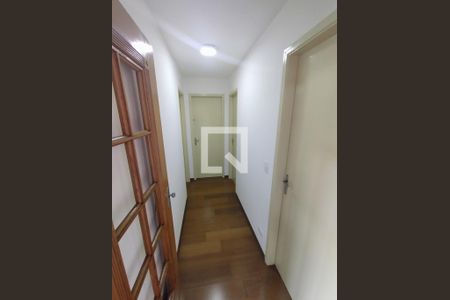 Foto 06 de apartamento à venda com 2 quartos, 70m² em Sumarezinho, São Paulo