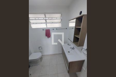 Foto 15 de apartamento à venda com 2 quartos, 70m² em Sumarezinho, São Paulo