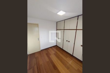 Foto 03 de apartamento à venda com 2 quartos, 70m² em Sumarezinho, São Paulo