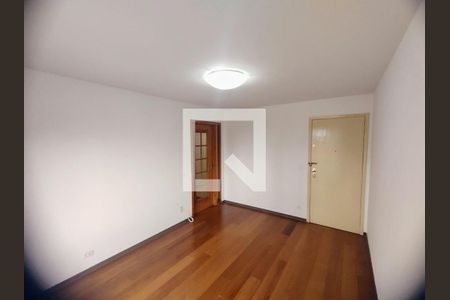 Foto 07 de apartamento à venda com 2 quartos, 70m² em Sumarezinho, São Paulo