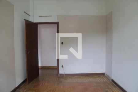 Quarto 01 de apartamento à venda com 2 quartos, 90m² em Planalto Paulista, São Paulo