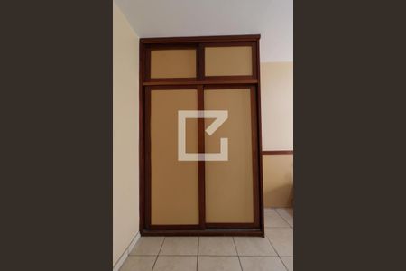 Studio para alugar com 53m², 1 quarto e 1 vagaSuíte