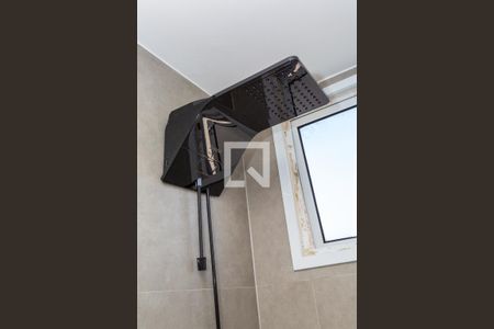 Apartamento para alugar com 37m², 1 quarto e 1 vagaBanheiro