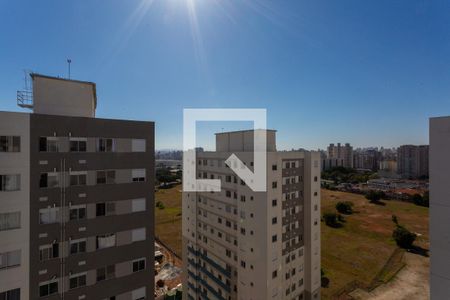 Apartamento para alugar com 37m², 1 quarto e 1 vagaVista