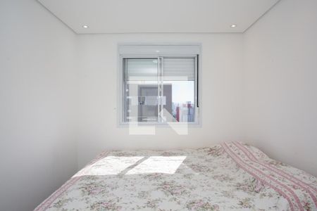 Apartamento para alugar com 37m², 1 quarto e 1 vagaQuarto 1