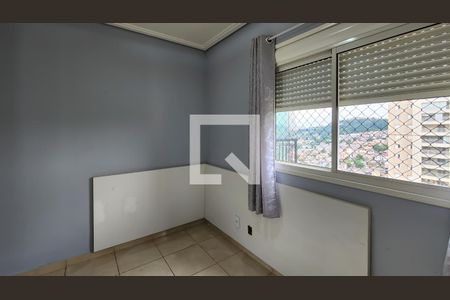 Quarto 1 de apartamento à venda com 2 quartos, 80m² em Jardim Tupanci, Barueri