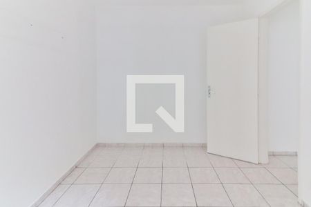 Quarto 1 de apartamento à venda com 1 quarto, 35m² em Jaguaré, São Paulo