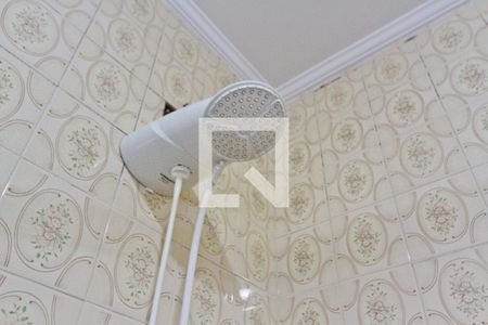 Casa à venda com 211m², 4 quartos e 2 vagasBanheiro