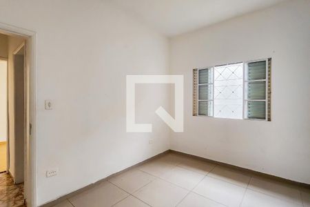 Quarto 1 de casa para alugar com 3 quartos, 200m² em Jardim Altos de Santana I, Jacareí