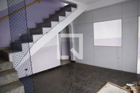 Sala de casa à venda com 5 quartos, 700m² em Vila Carolina, São Paulo
