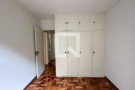 Sala de apartamento para alugar com 3 quartos, 85m² em Copacabana, Rio de Janeiro