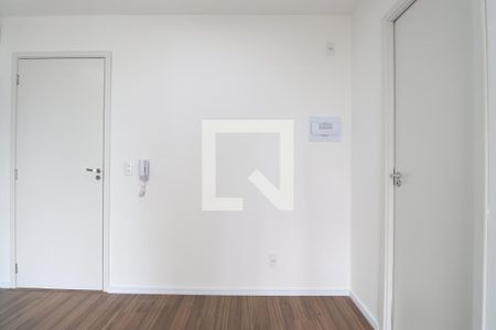 Sala de apartamento para alugar com 2 quartos, 32m² em Lapa, São Paulo