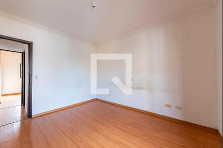 Quarto 1 de casa à venda com 5 quartos, 200m² em Jardim das Maravilhas, Santo André