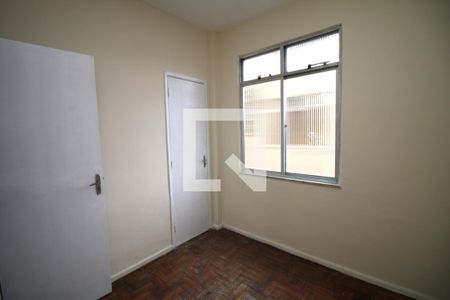 Quarto 1 de apartamento para alugar com 3 quartos, 70m² em Penha Circular, Rio de Janeiro