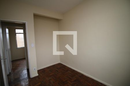 Quarto 2 de apartamento para alugar com 3 quartos, 70m² em Penha Circular, Rio de Janeiro