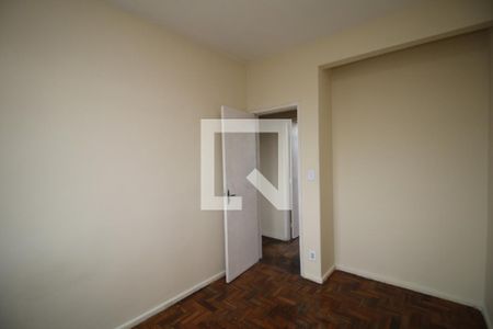 Quarto 2 de apartamento para alugar com 3 quartos, 70m² em Penha Circular, Rio de Janeiro