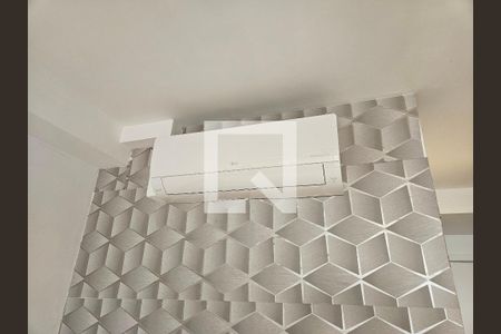 Studio para alugar com 28m², 1 quarto e sem vaga Studio para alugar com 28m², 1 quarto e sem vagaStudio