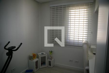 Apartamento para alugar com 52m², 2 quartos e 1 vagaQuarto 2 