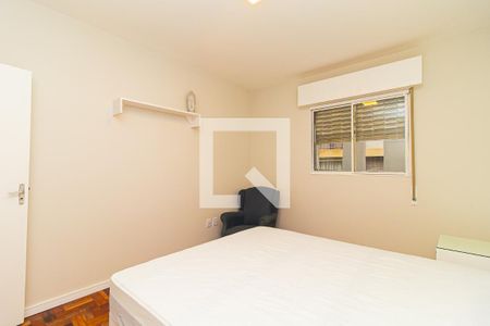 Quarto 1 de apartamento para alugar com 2 quartos, 109m² em Bela Vista, São Paulo