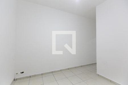 Sala de casa para alugar com 1 quarto, 70m² em Vila Norma, São Paulo