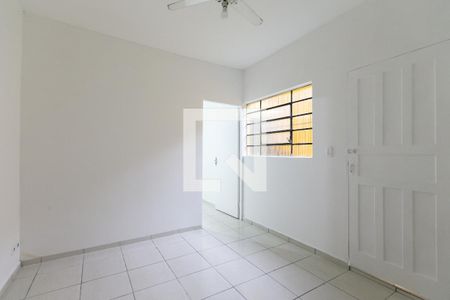 Quarto  de casa para alugar com 1 quarto, 70m² em Vila Norma, São Paulo